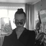 kinkyxdarlyn from onlyfans