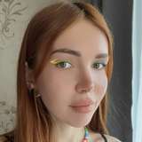 kiraroxxx from onlyfans