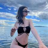 kira_super from onlyfans