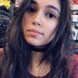 kirbykat from onlyfans