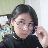 kirinaru from onlyfans