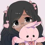 kumikumzfree from onlyfans