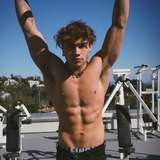 kshredz from onlyfans