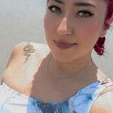 lachicabam from onlyfans