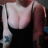 laciemaegraves from onlyfans