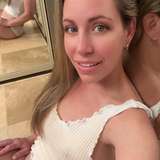 ladibrandi69 from onlyfans