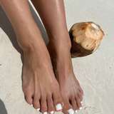 larajoya from onlyfans