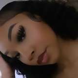 rosee.chanti from onlyfans