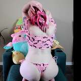 lavendercrow from onlyfans