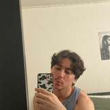 latinoslvt from onlyfans