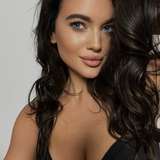 lenasnow from onlyfans