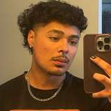 leoskies from onlyfans