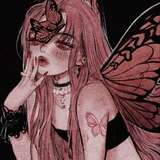 lewdkels596 from onlyfans