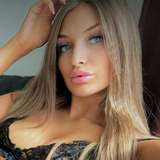 lexadark from onlyfans