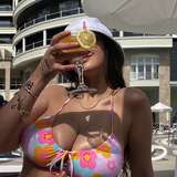 lisa.straube from onlyfans