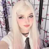 tm_cosplaysz from onlyfans