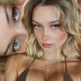 livlovleyyy from onlyfans