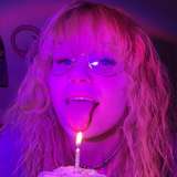 localgem69 from onlyfans