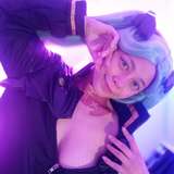 loiijanne from onlyfans