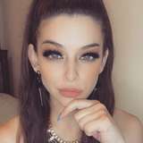 ljtheg0 from onlyfans