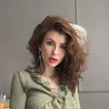 long_story_short from onlyfans