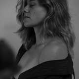 lou.thsss from onlyfans