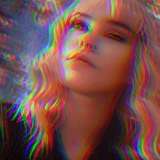 lowlife999 from onlyfans