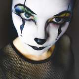 ls_peek from onlyfans