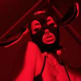 ltlyata from onlyfans