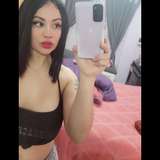 luly_000 from onlyfans