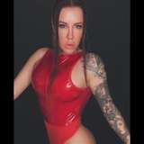 lulaluxxx from onlyfans