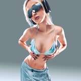 luna_in_wonderland from onlyfans