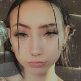 lydiasnothererightnow from onlyfans