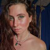 lydiwinterx from onlyfans