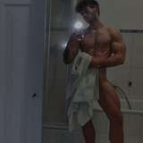 mac_stl from onlyfans