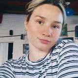 maddyonfire from onlyfans