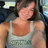 madisondayne from onlyfans