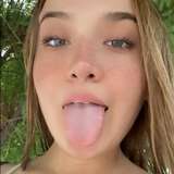 madisondavisbby from onlyfans