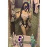 madnees from onlyfans