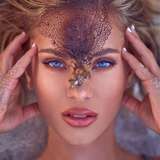 maestro2011 from onlyfans