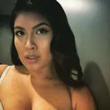 mandiheng from onlyfans