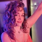 mama_cabbage_vip from onlyfans