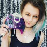 mapleleigh from onlyfans