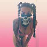 mariacarlina from onlyfans