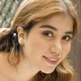 marinateen from onlyfans