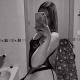 marinagm01 from onlyfans