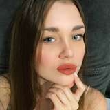 marryhampton from onlyfans