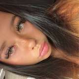 marlene_free from onlyfans