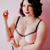 mdwlark from onlyfans