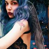 melonmech from onlyfans